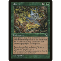 tmp213aluren.png